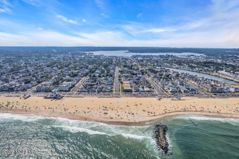 103 17th Avenue Belmar NJ 07719