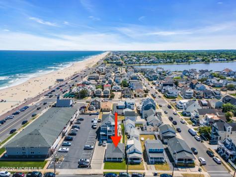 103 17th Avenue Belmar NJ 07719