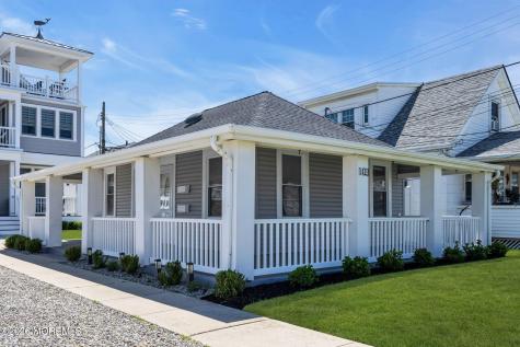 103 17th Avenue Belmar NJ 07719