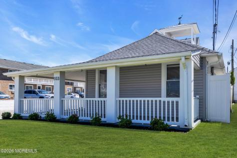 103 17th Avenue Belmar NJ 07719