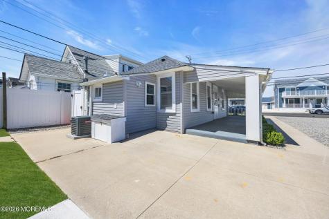 103 17th Avenue Belmar NJ 07719