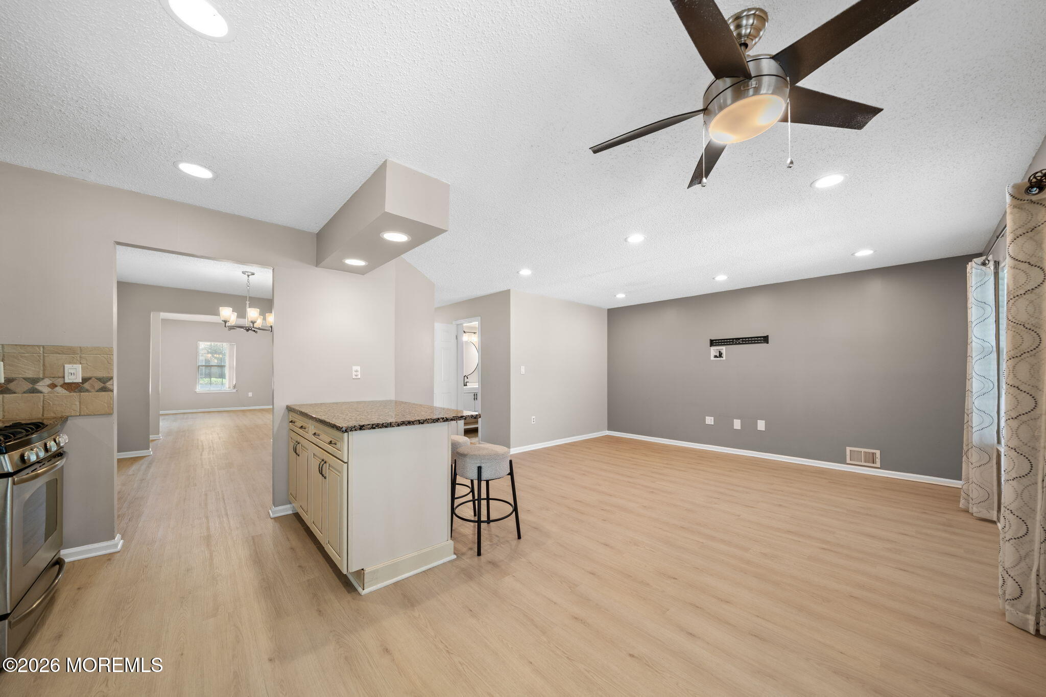 43 Sapphire Lane Franklin NJ 08823