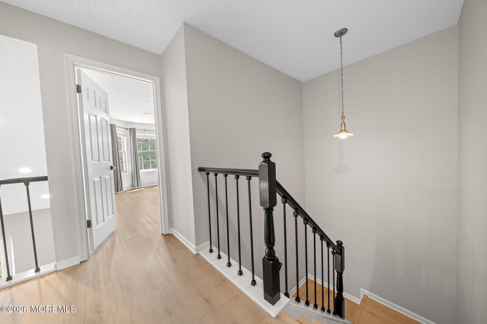 43 Sapphire Lane Franklin NJ 08823