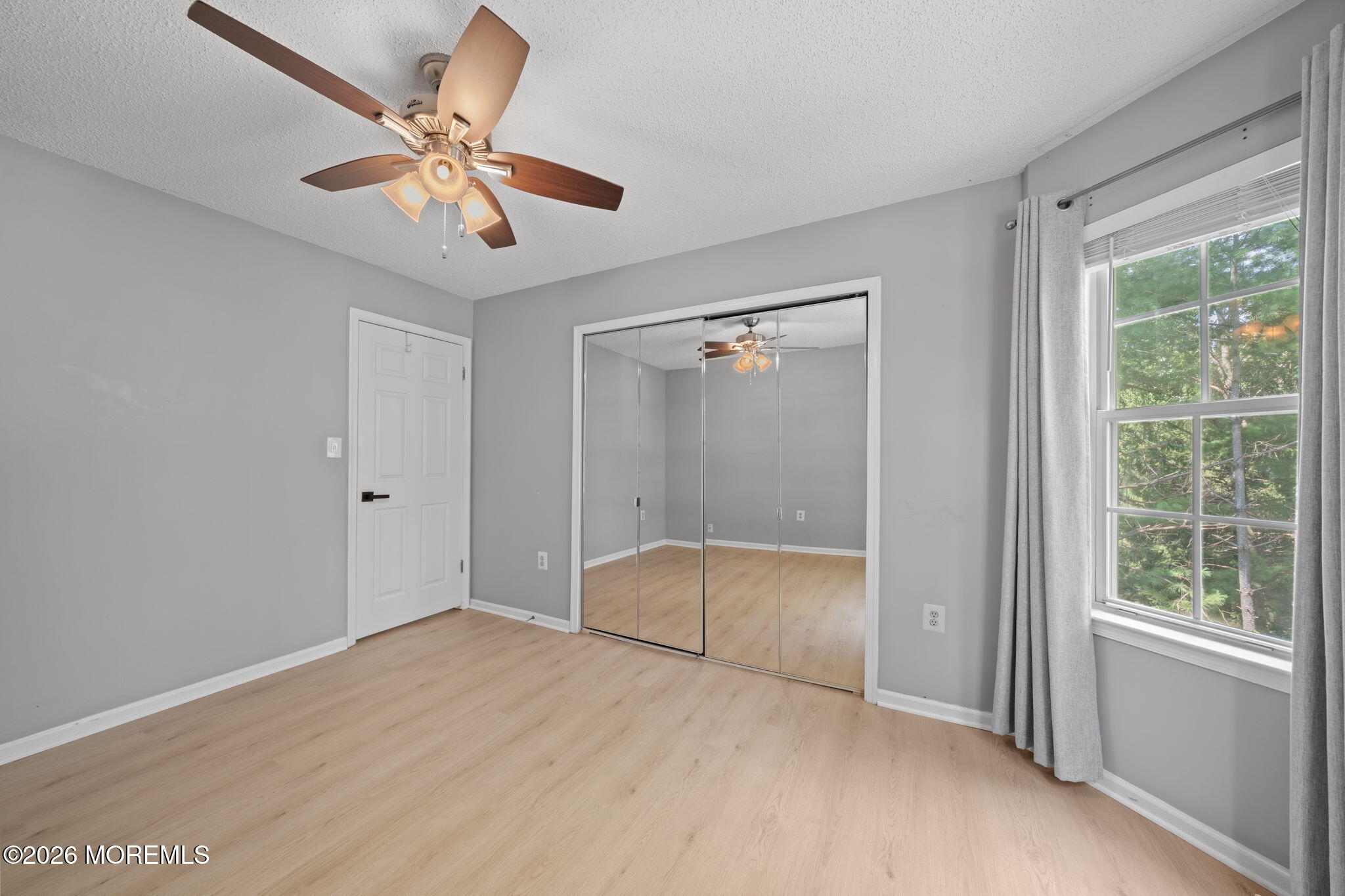 43 Sapphire Lane Franklin NJ 08823