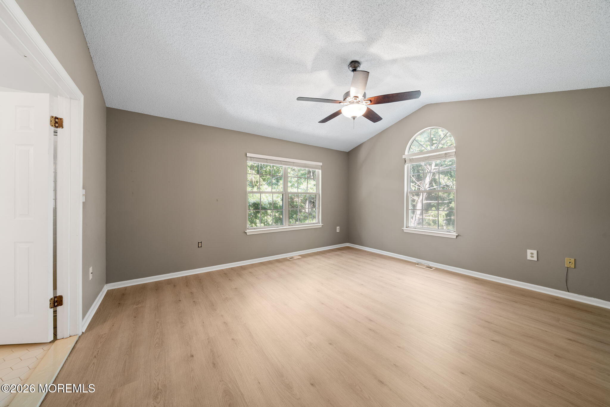 43 Sapphire Lane Franklin NJ 08823