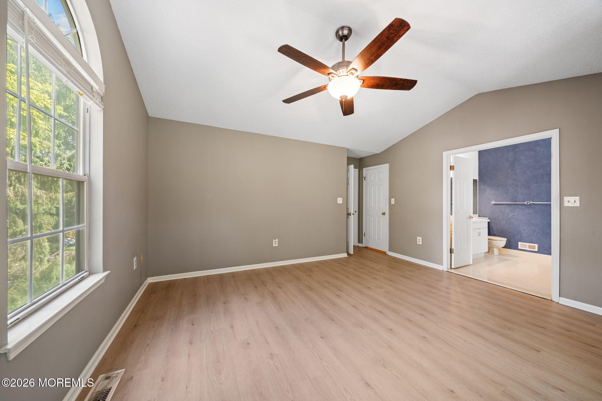 43 Sapphire Lane Franklin NJ 08823