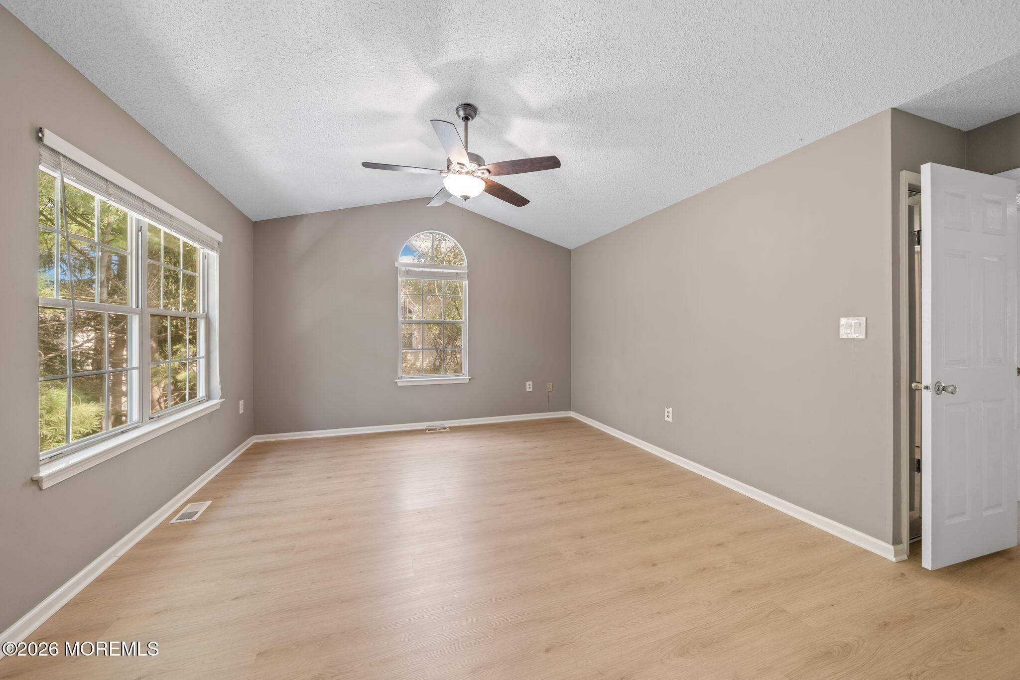 43 Sapphire Lane Franklin NJ 08823