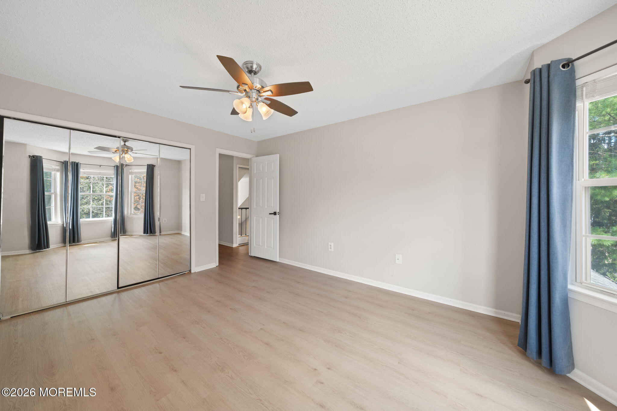 43 Sapphire Lane Franklin NJ 08823