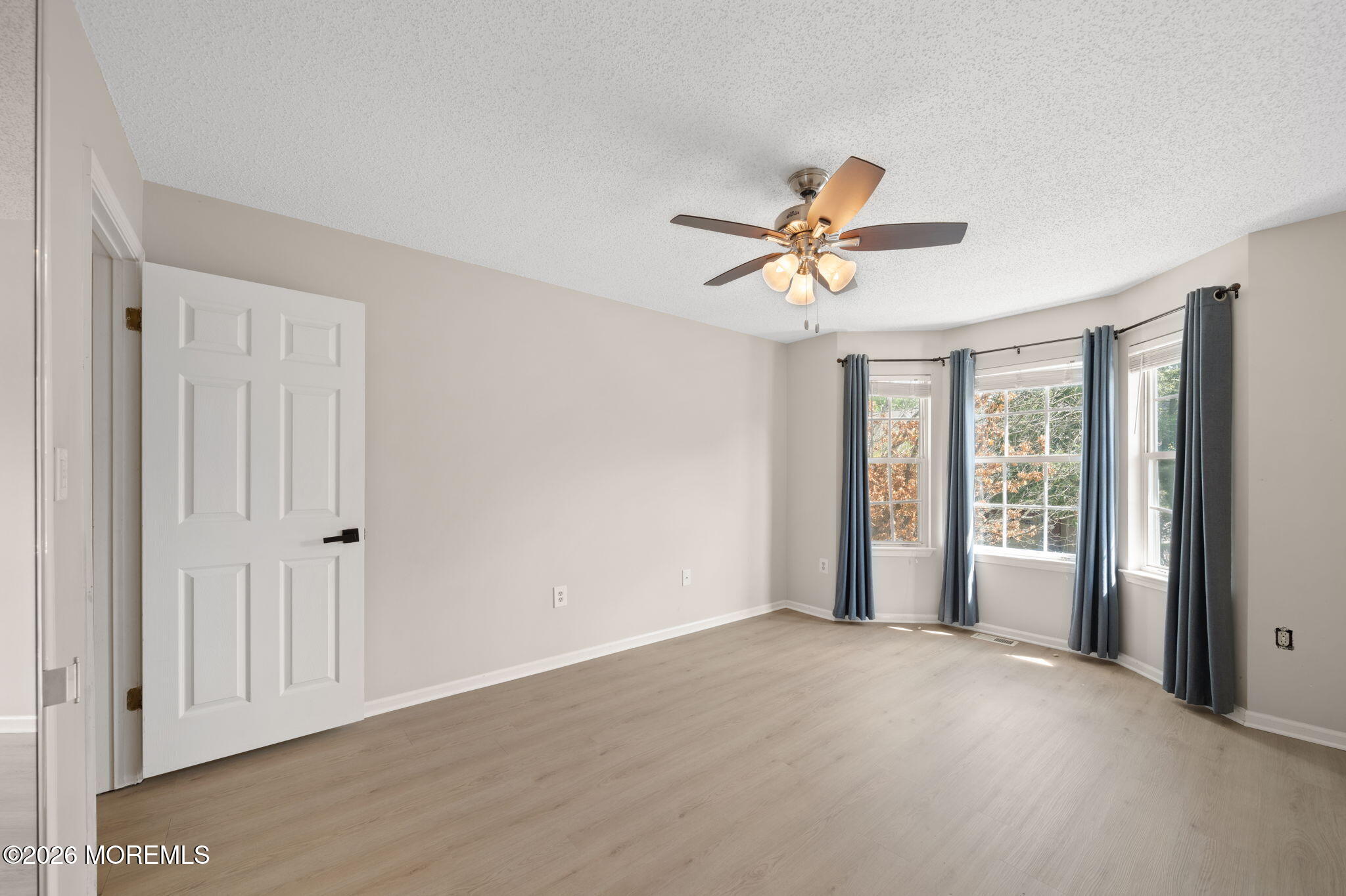 43 Sapphire Lane Franklin NJ 08823