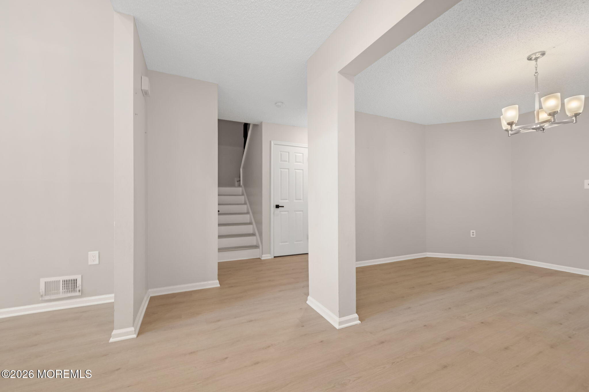 43 Sapphire Lane Franklin NJ 08823