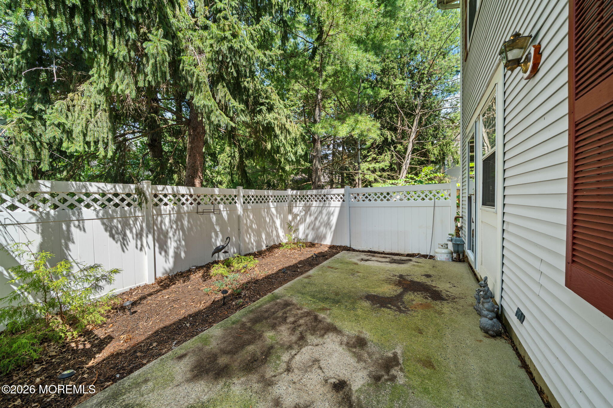 43 Sapphire Lane Franklin NJ 08823