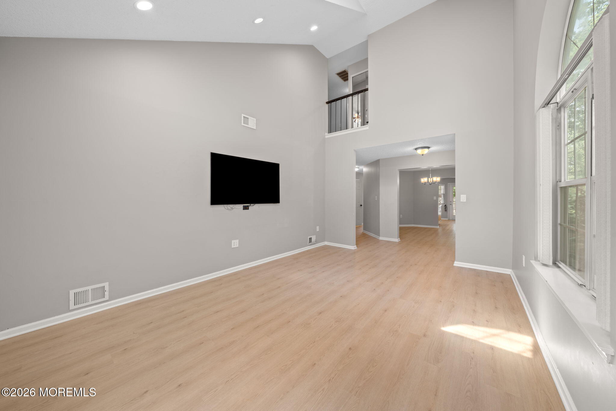43 Sapphire Lane Franklin NJ 08823