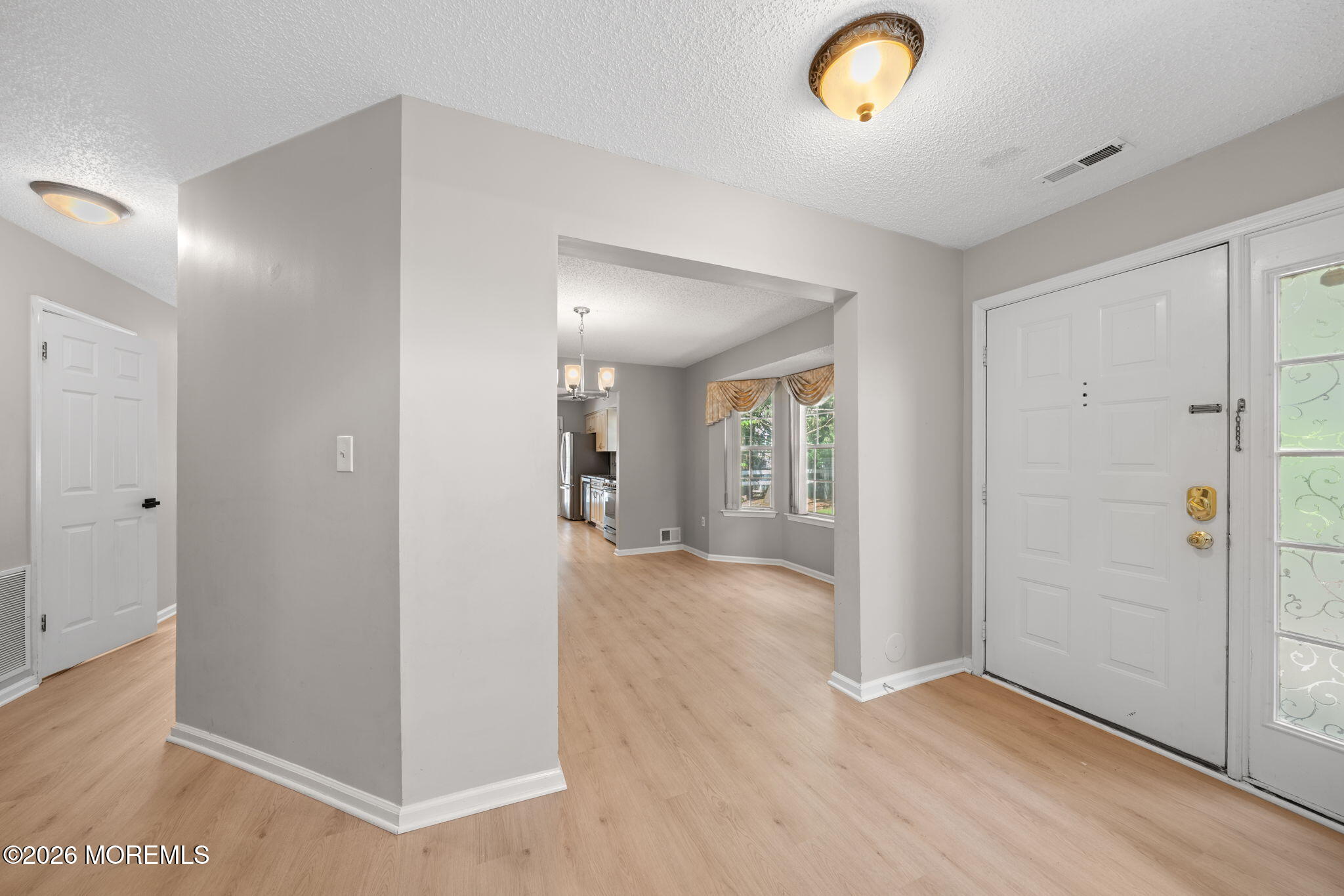 43 Sapphire Lane Franklin NJ 08823