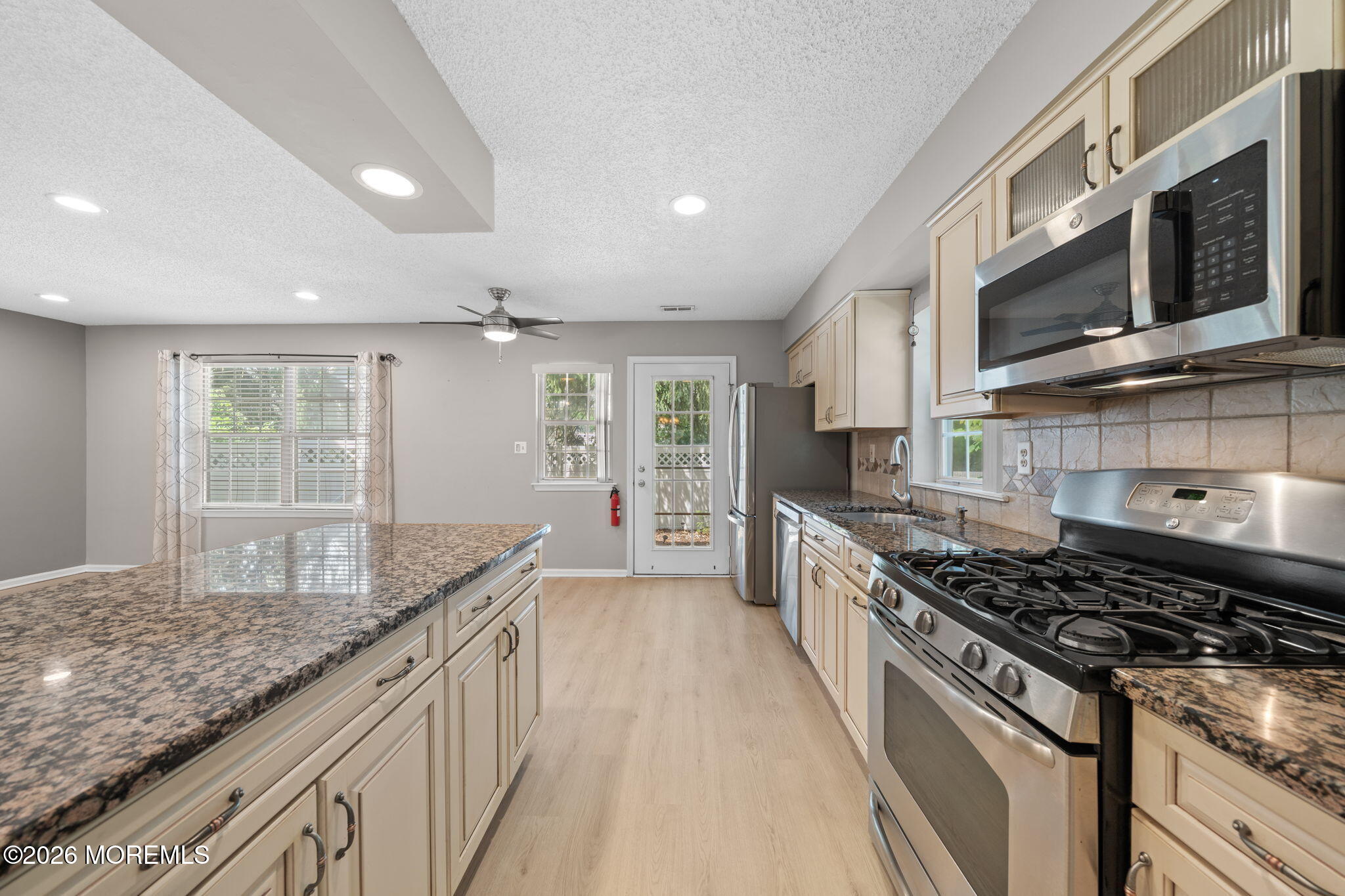 43 Sapphire Lane Franklin NJ 08823