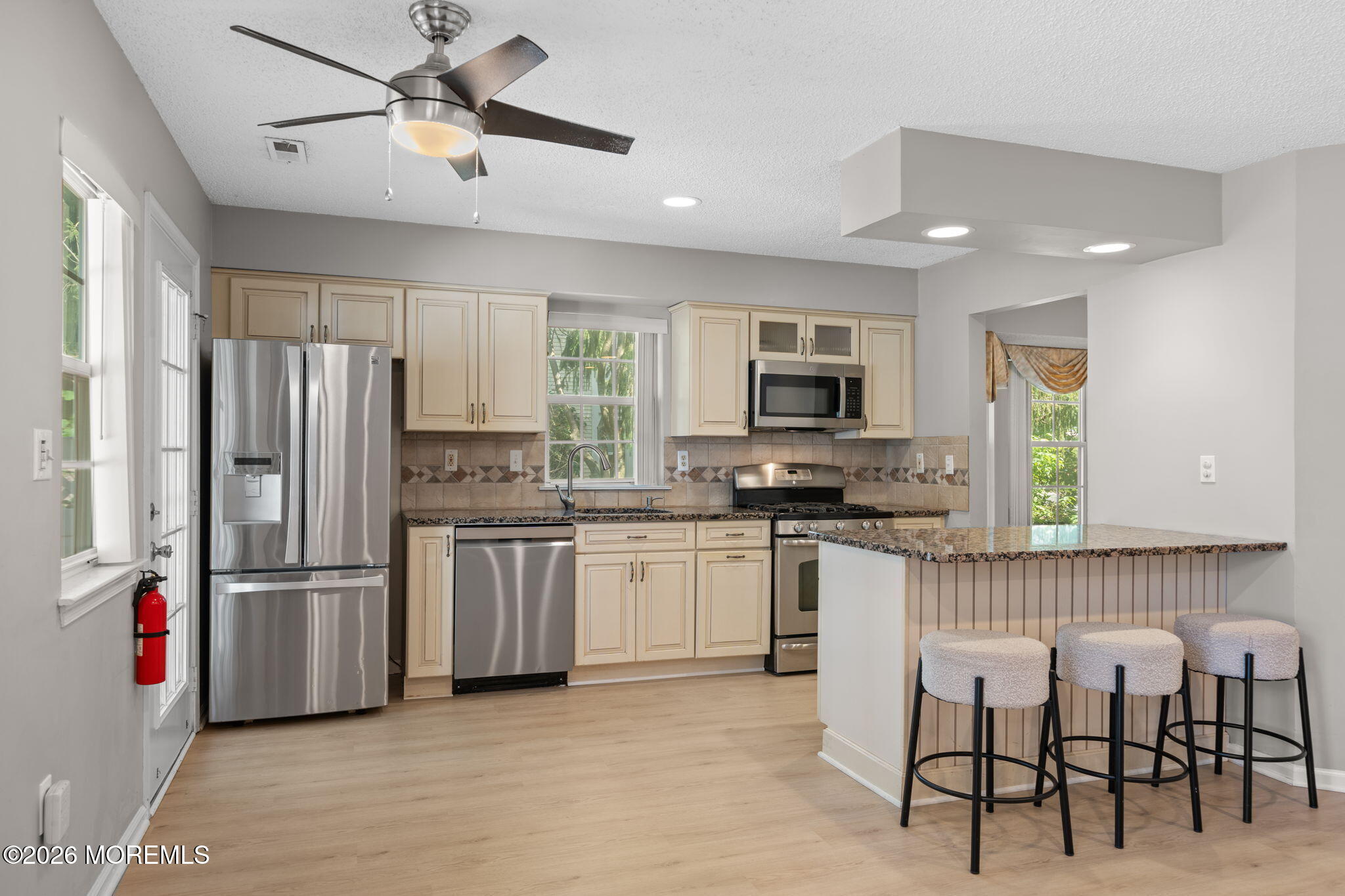 43 Sapphire Lane Franklin NJ 08823