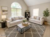 43 Sapphire Lane Franklin NJ 08823