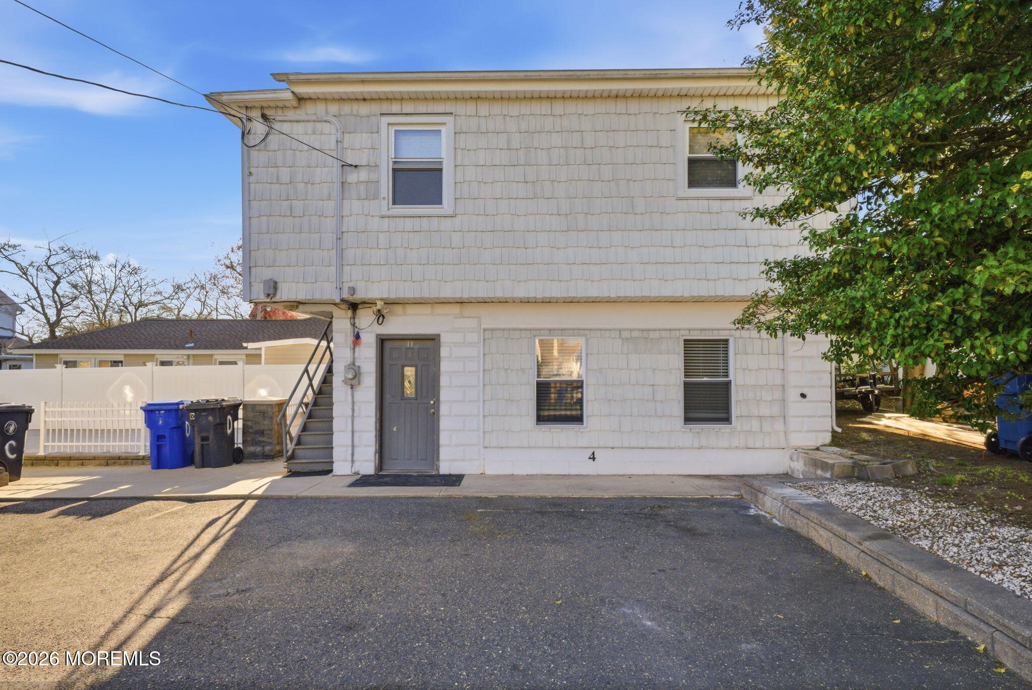 11 Gladney Avenue Toms River NJ 08753