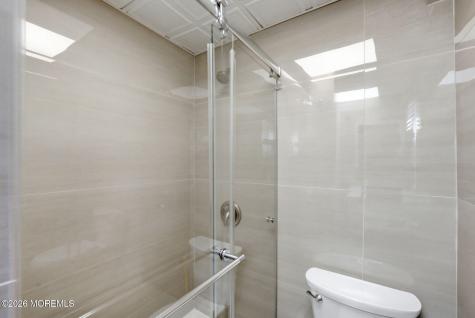 11 Gladney Avenue Toms River NJ 08753
