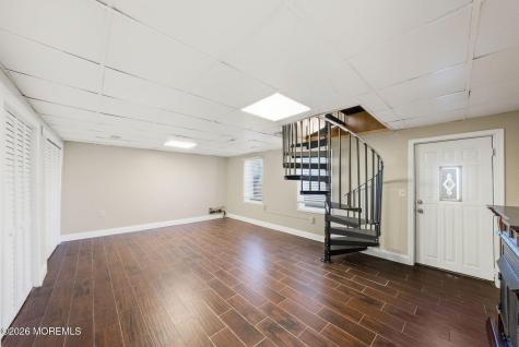 11 Gladney Avenue Toms River NJ 08753