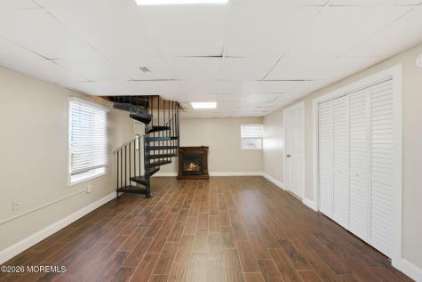 11 Gladney Avenue Toms River NJ 08753