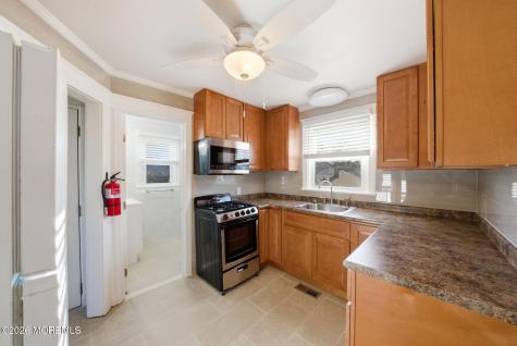 11 Gladney Avenue Toms River NJ 08753