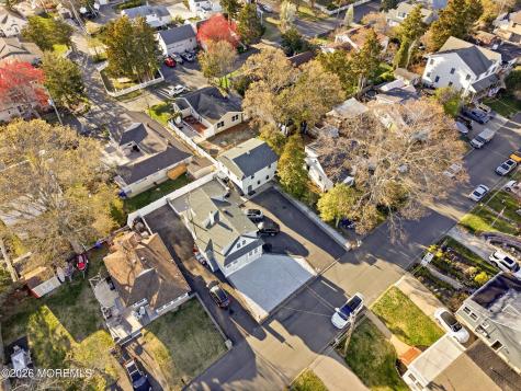 11 Gladney Avenue Toms River NJ 08753