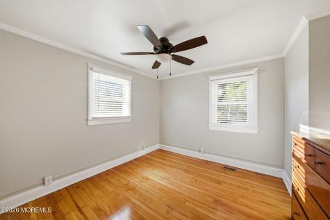 11 Gladney Avenue Toms River NJ 08753