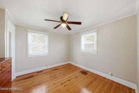 11 Gladney Avenue Toms River NJ 08753