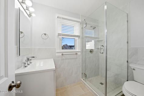 11 Gladney Avenue Toms River NJ 08753