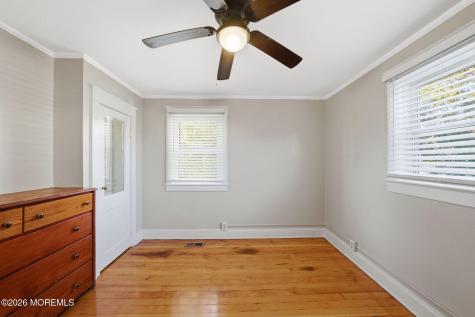 11 Gladney Avenue Toms River NJ 08753