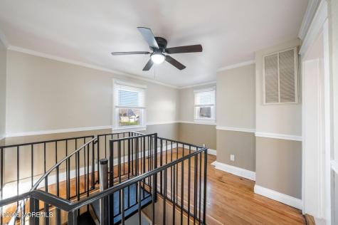 11 Gladney Avenue Toms River NJ 08753