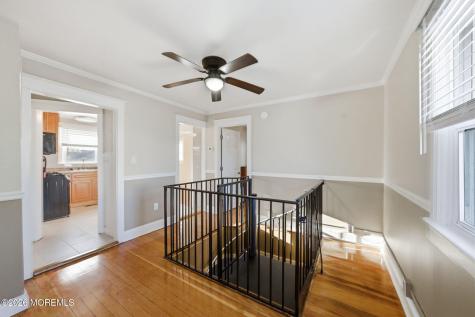 11 Gladney Avenue Toms River NJ 08753