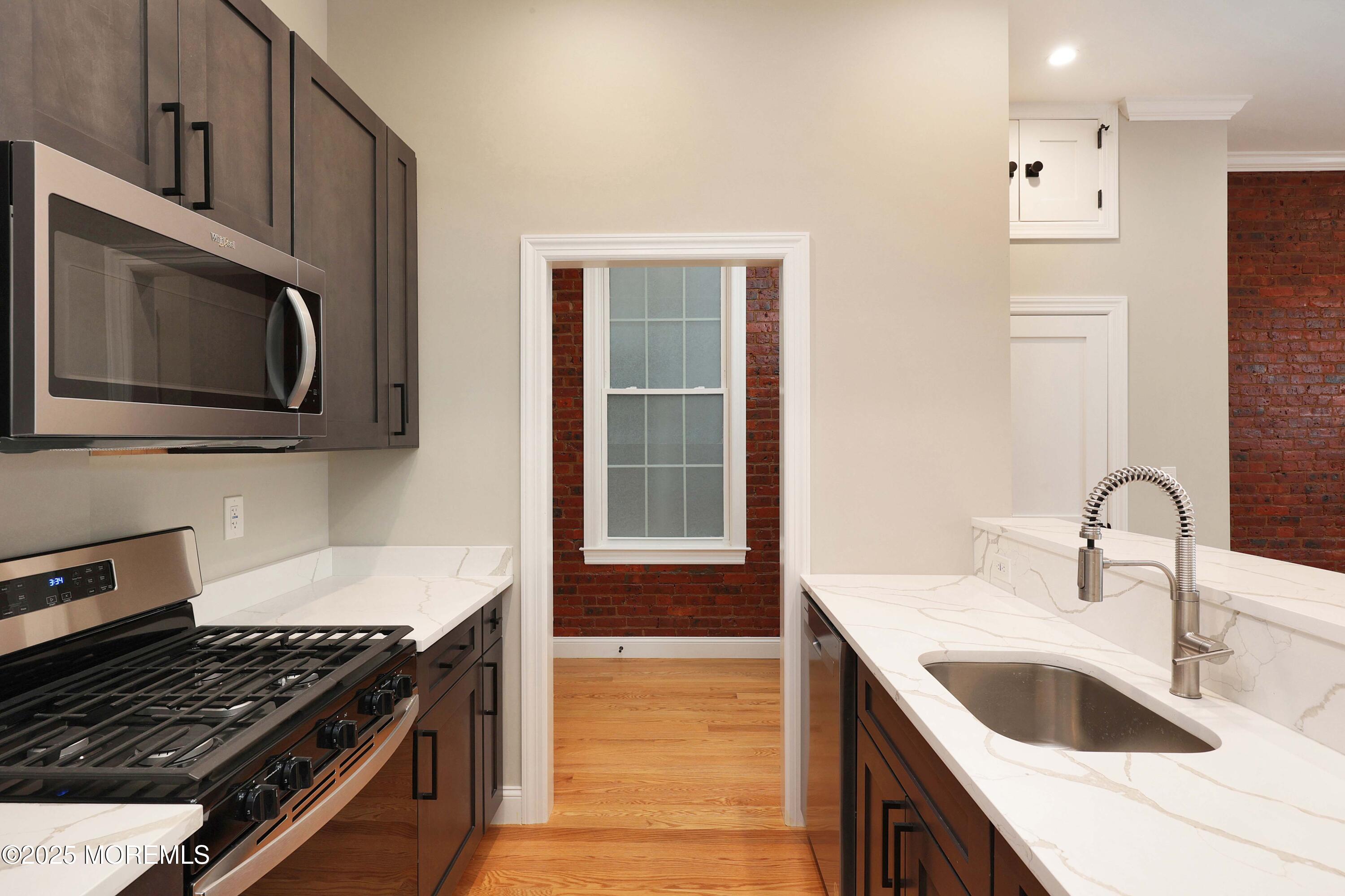 14 W Front Street Red Bank NJ 07701
