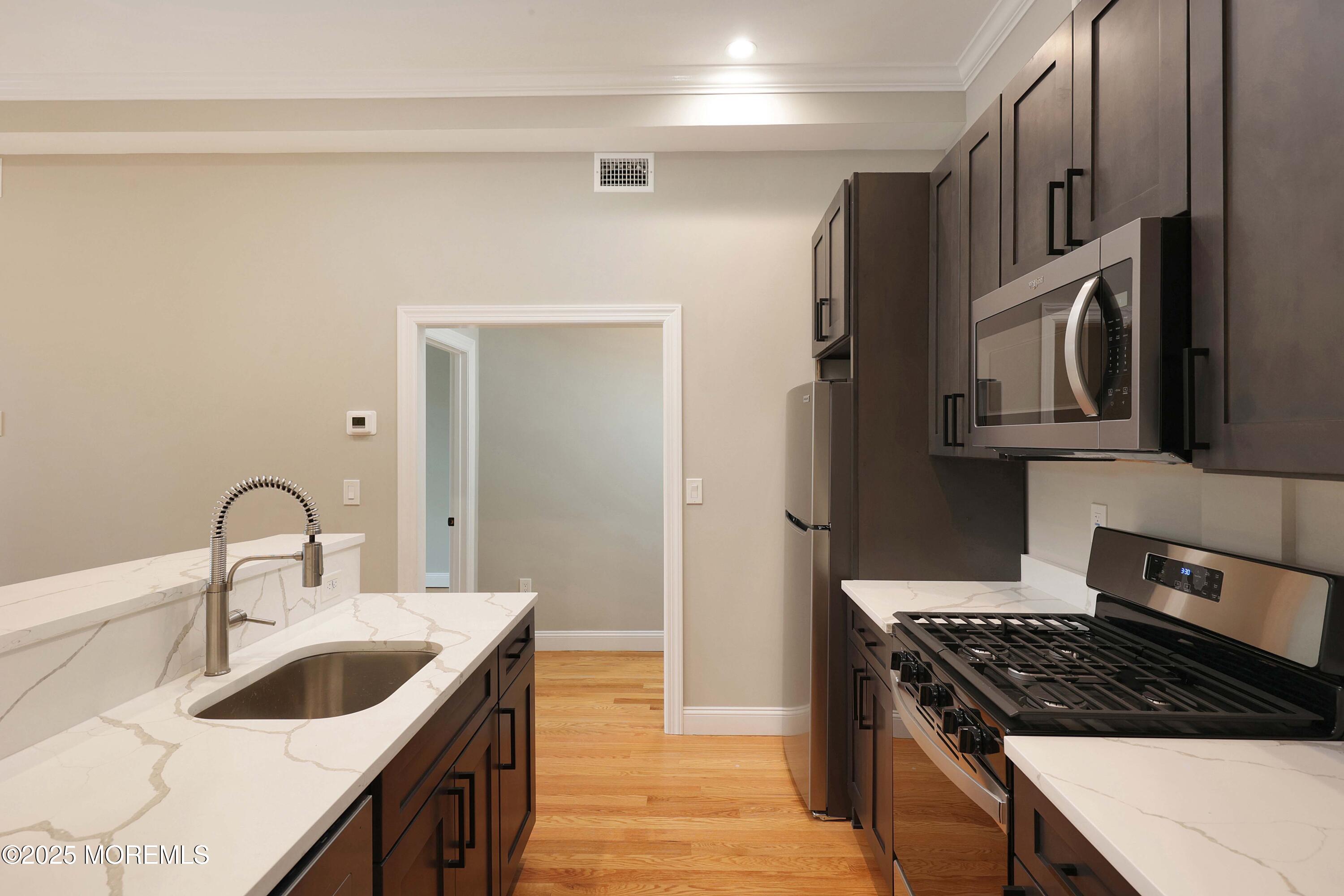14 W Front Street Red Bank NJ 07701
