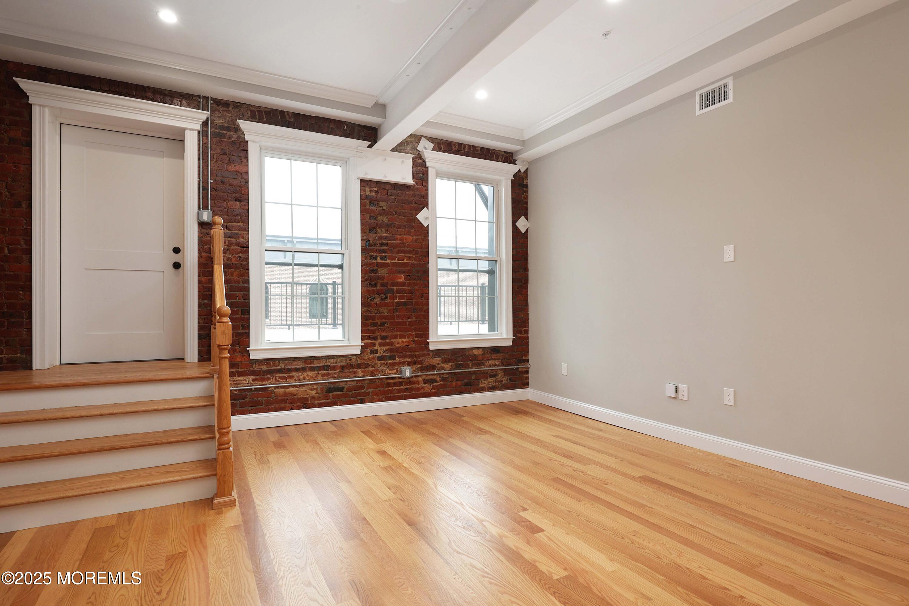 14 W Front Street Red Bank NJ 07701