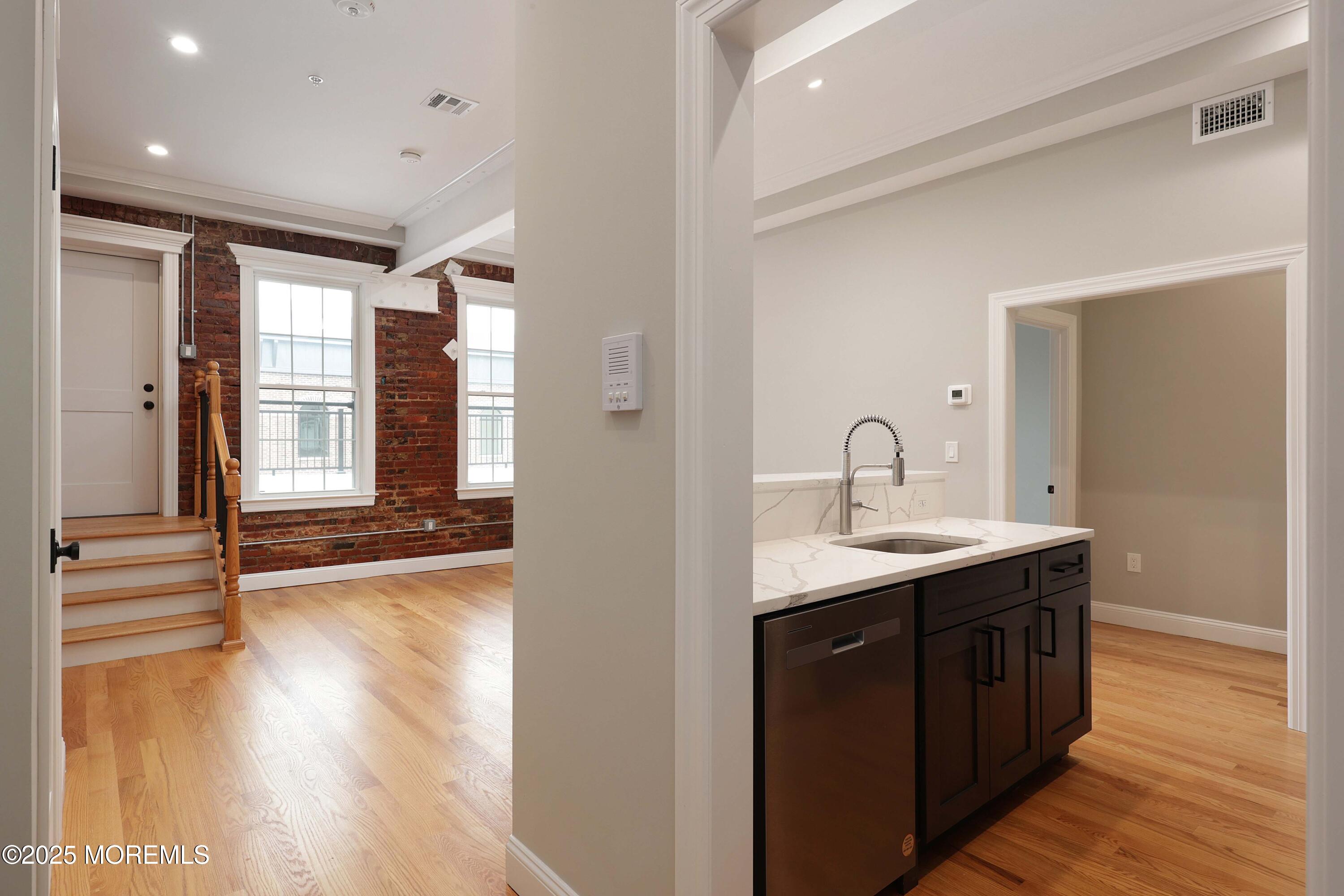14 W Front Street Red Bank NJ 07701