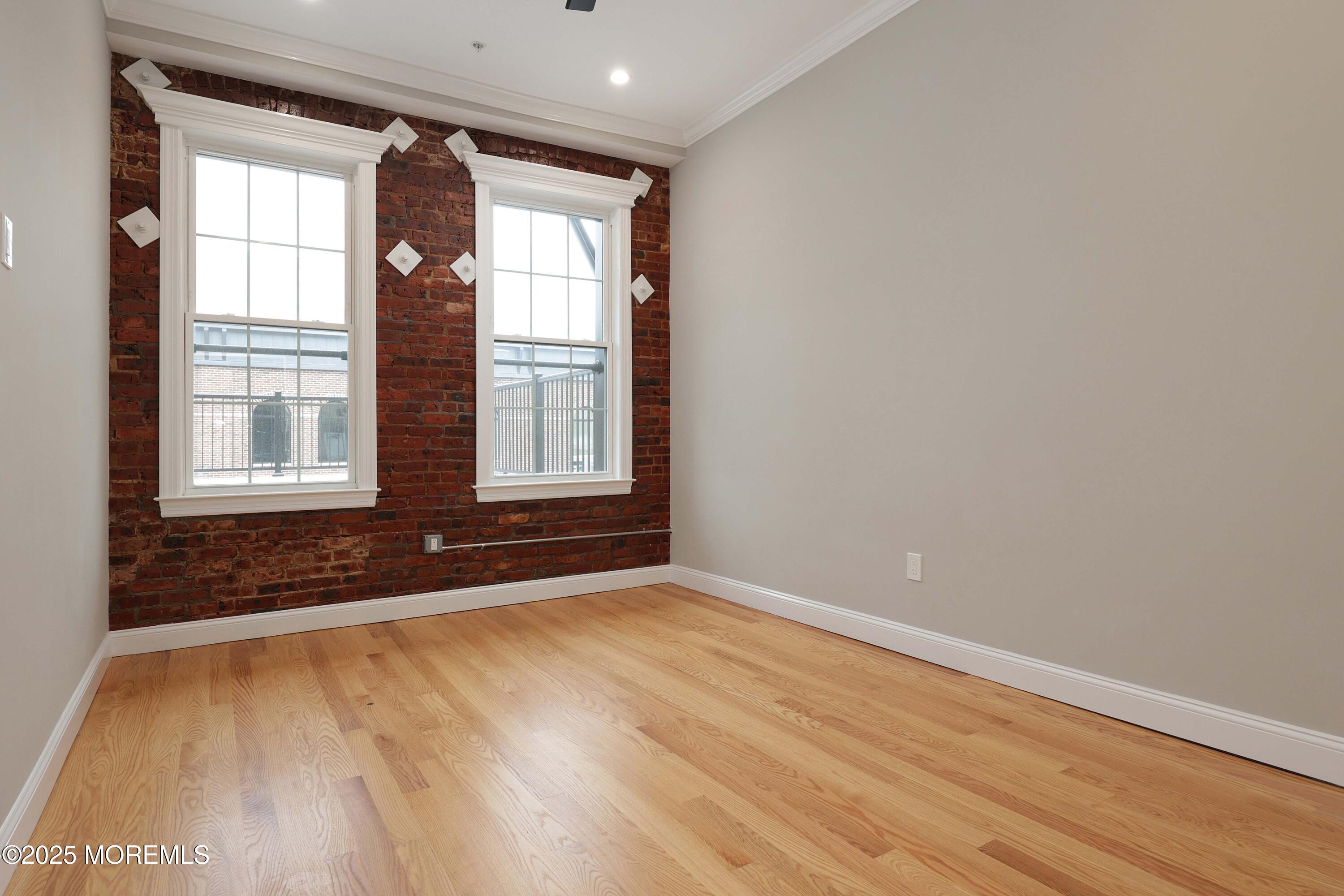 14 W Front Street Red Bank NJ 07701
