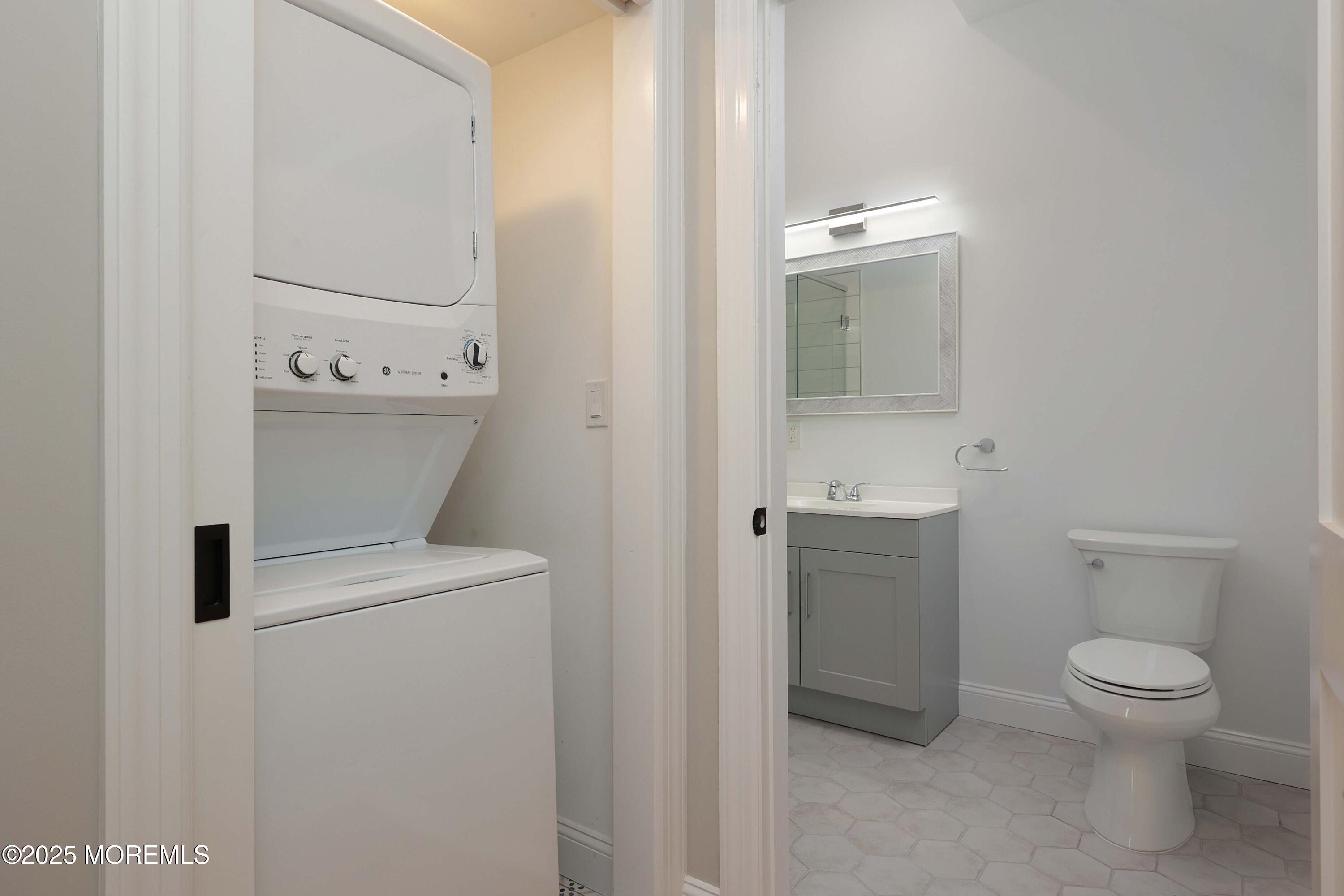 14 W Front Street Red Bank NJ 07701
