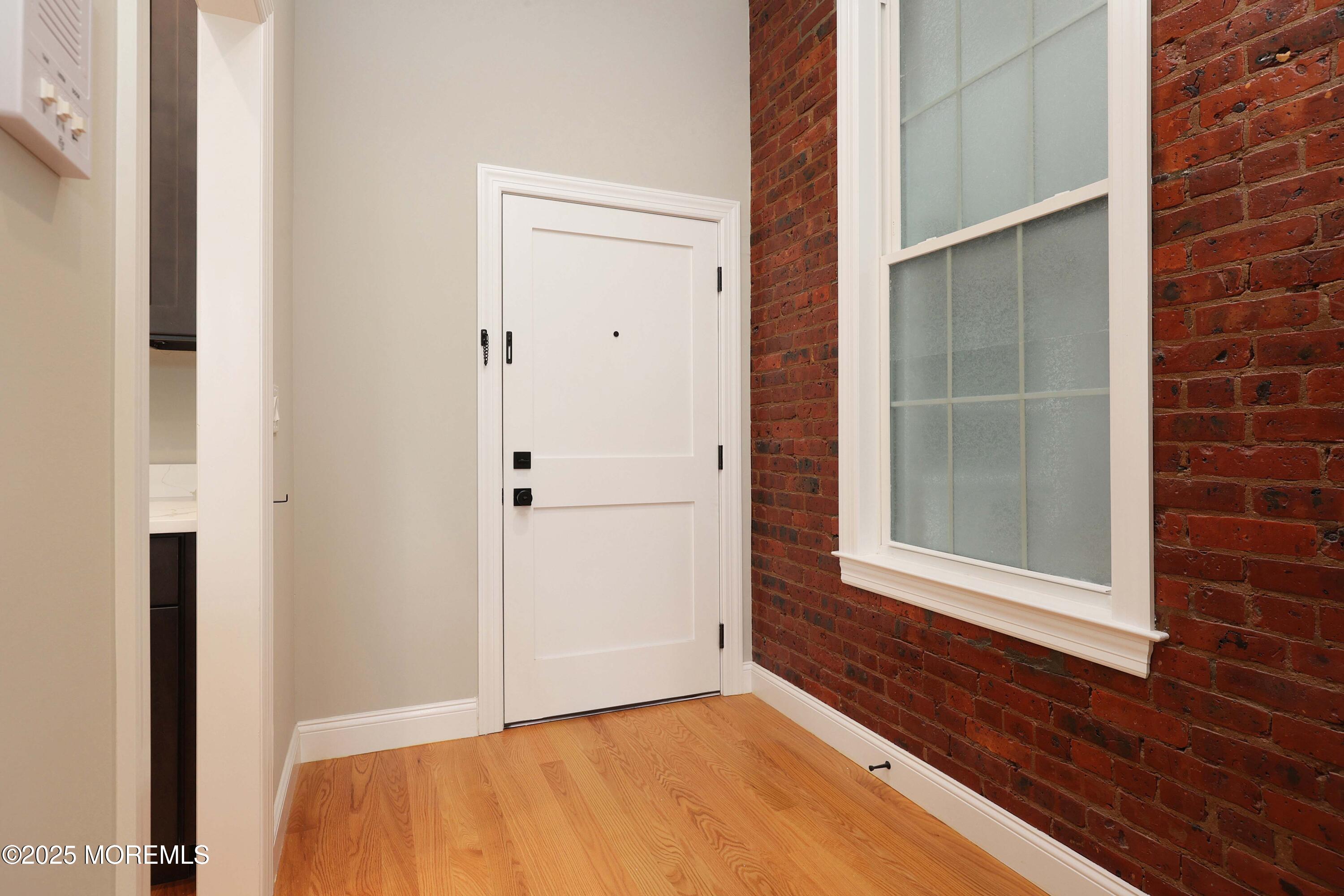 14 W Front Street Red Bank NJ 07701