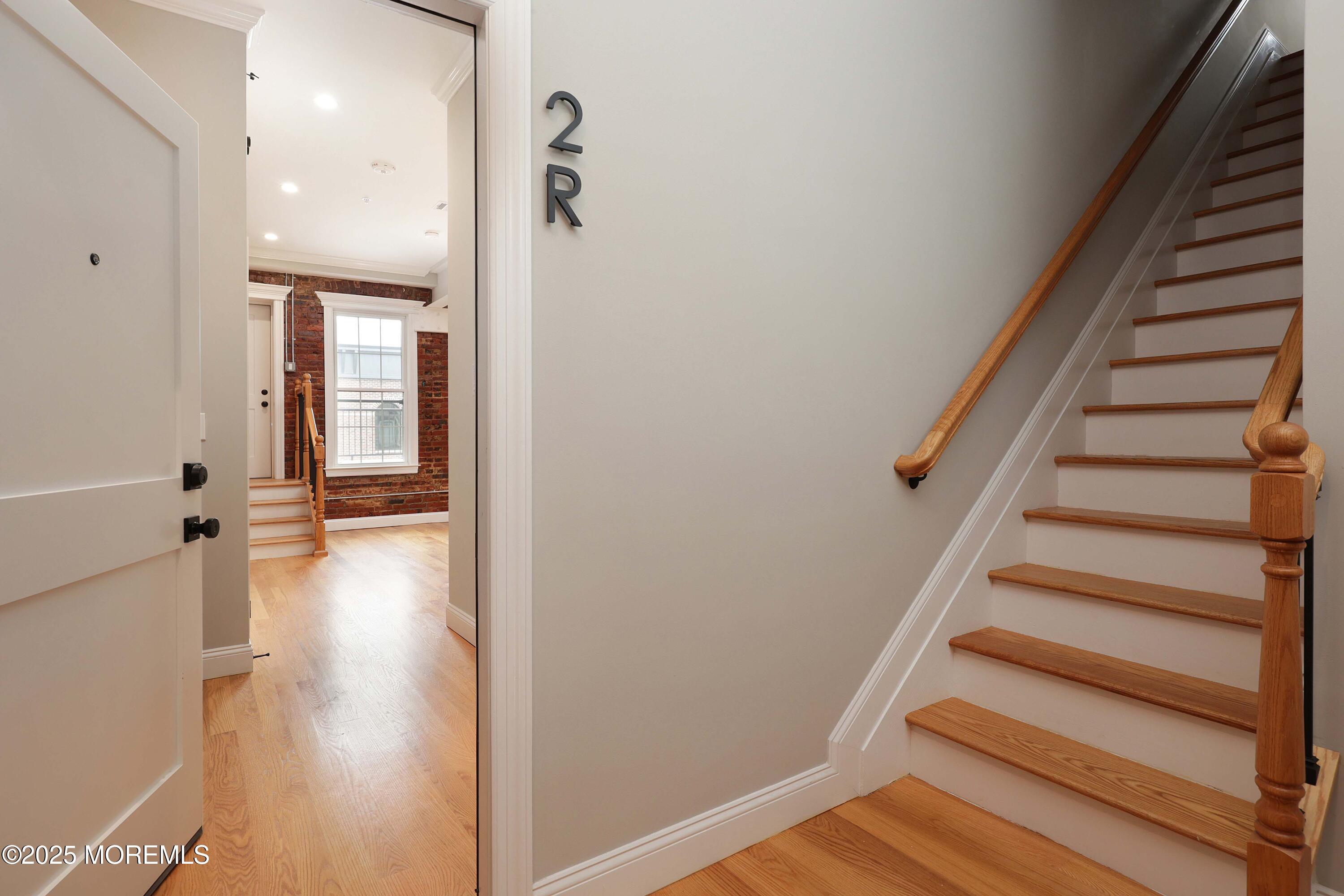 14 W Front Street Red Bank NJ 07701