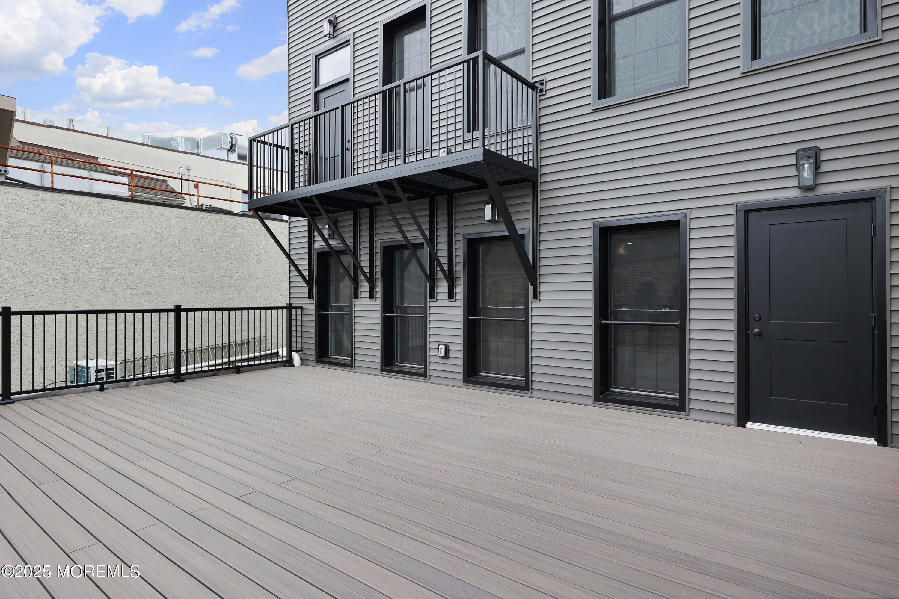 14 W Front Street Red Bank NJ 07701