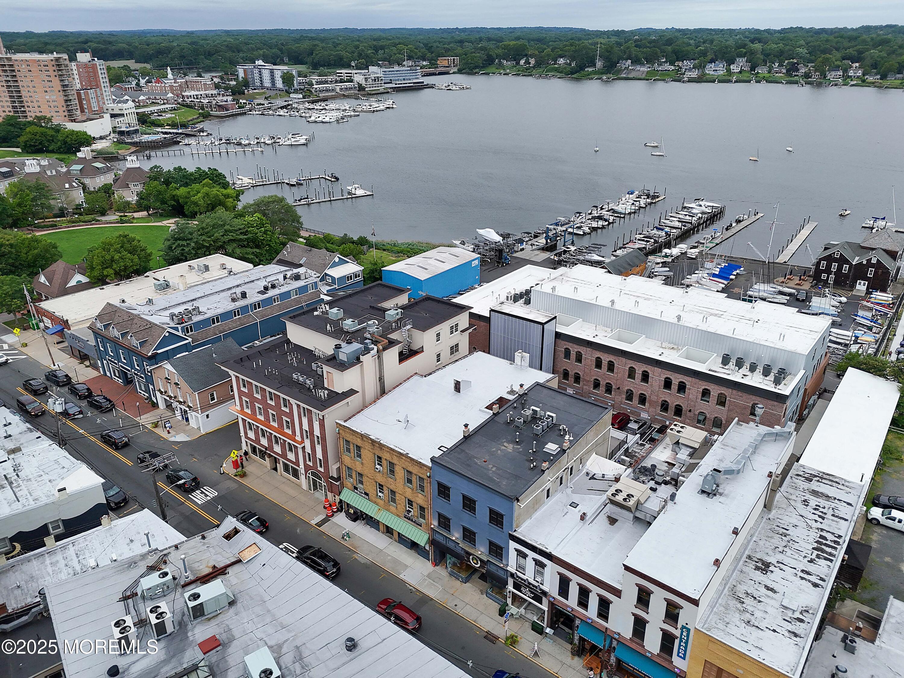 14 W Front Street Red Bank NJ 07701