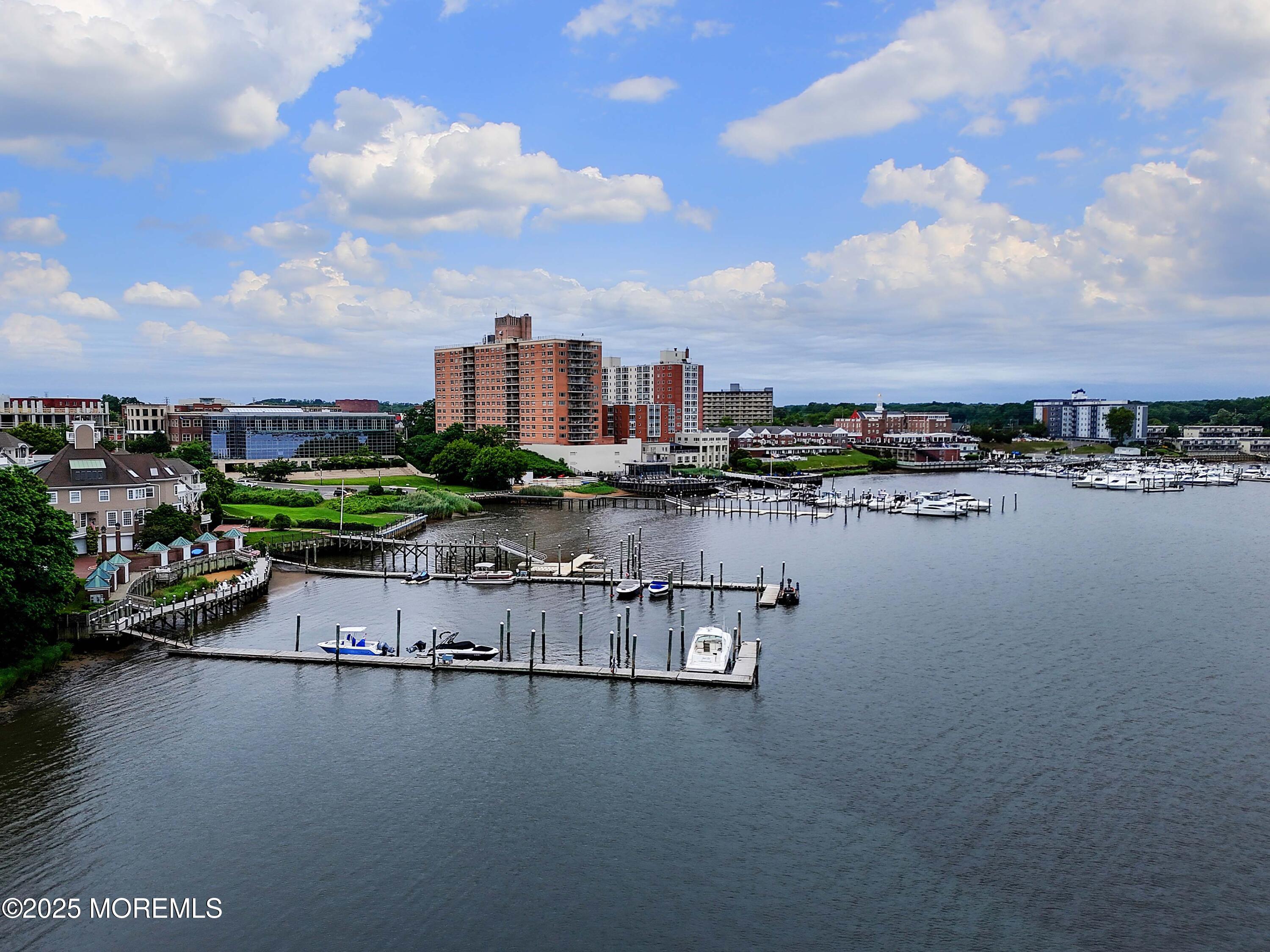 14 W Front Street Red Bank NJ 07701