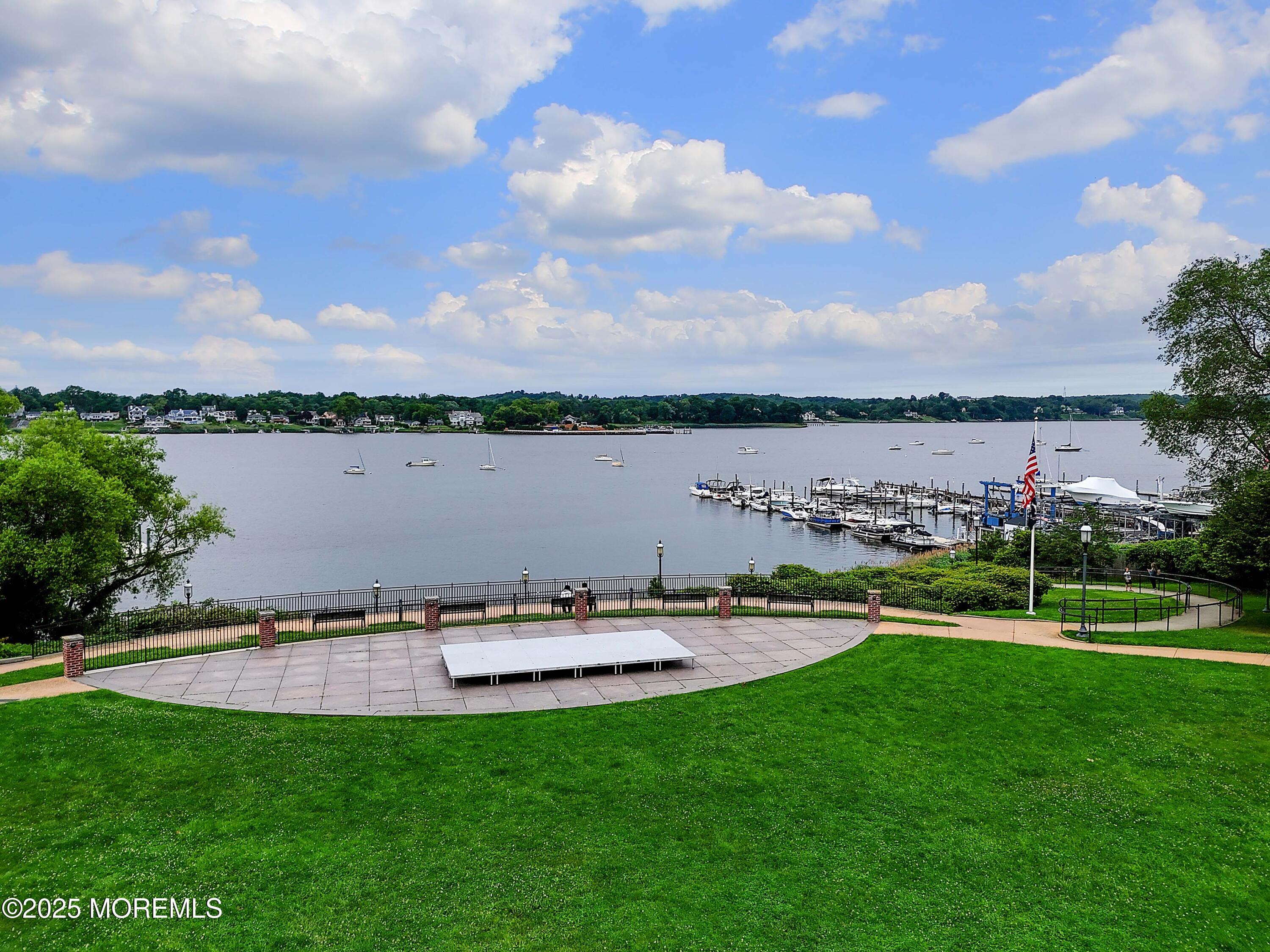 14 W Front Street Red Bank NJ 07701