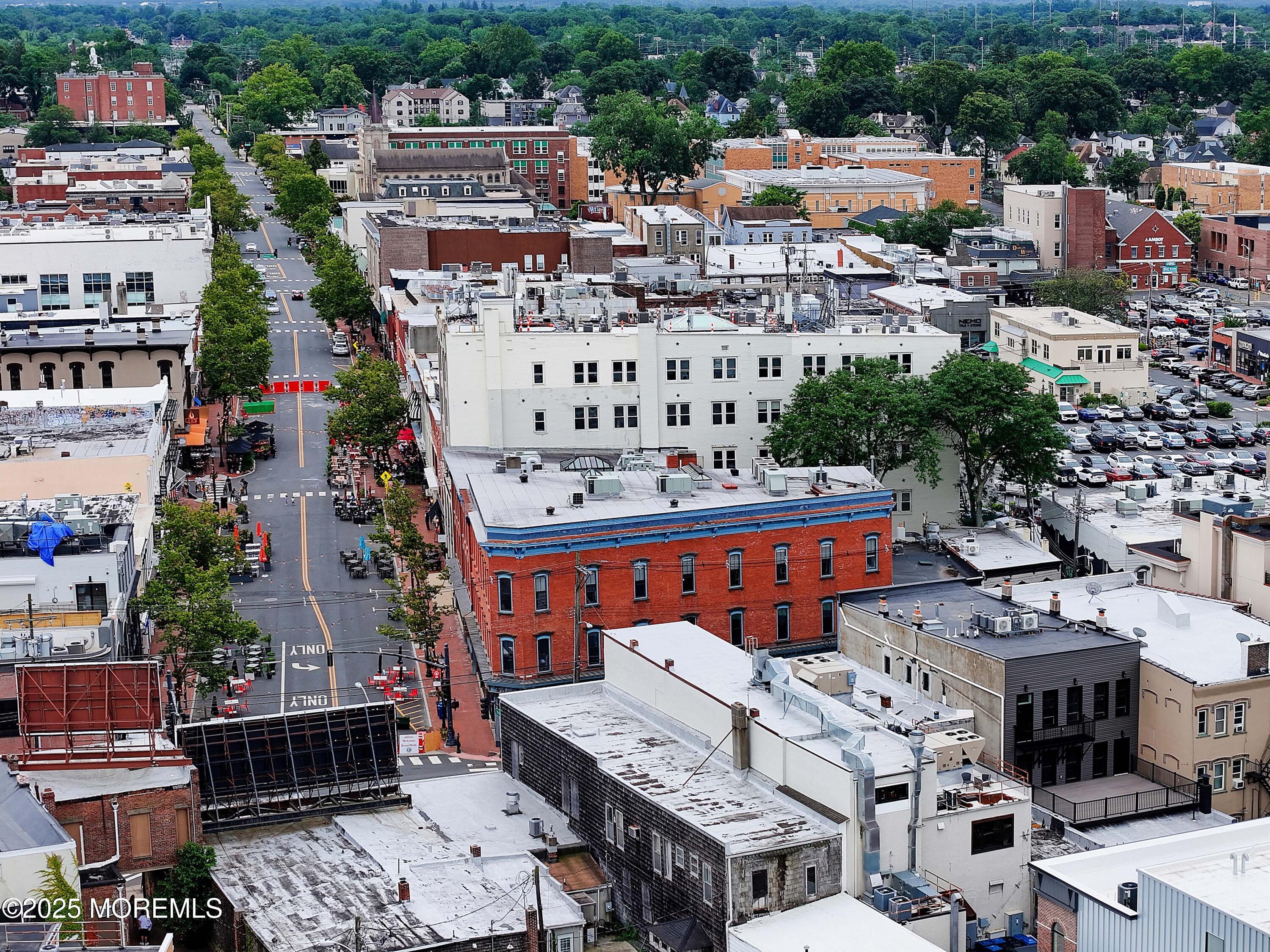 14 W Front Street Red Bank NJ 07701