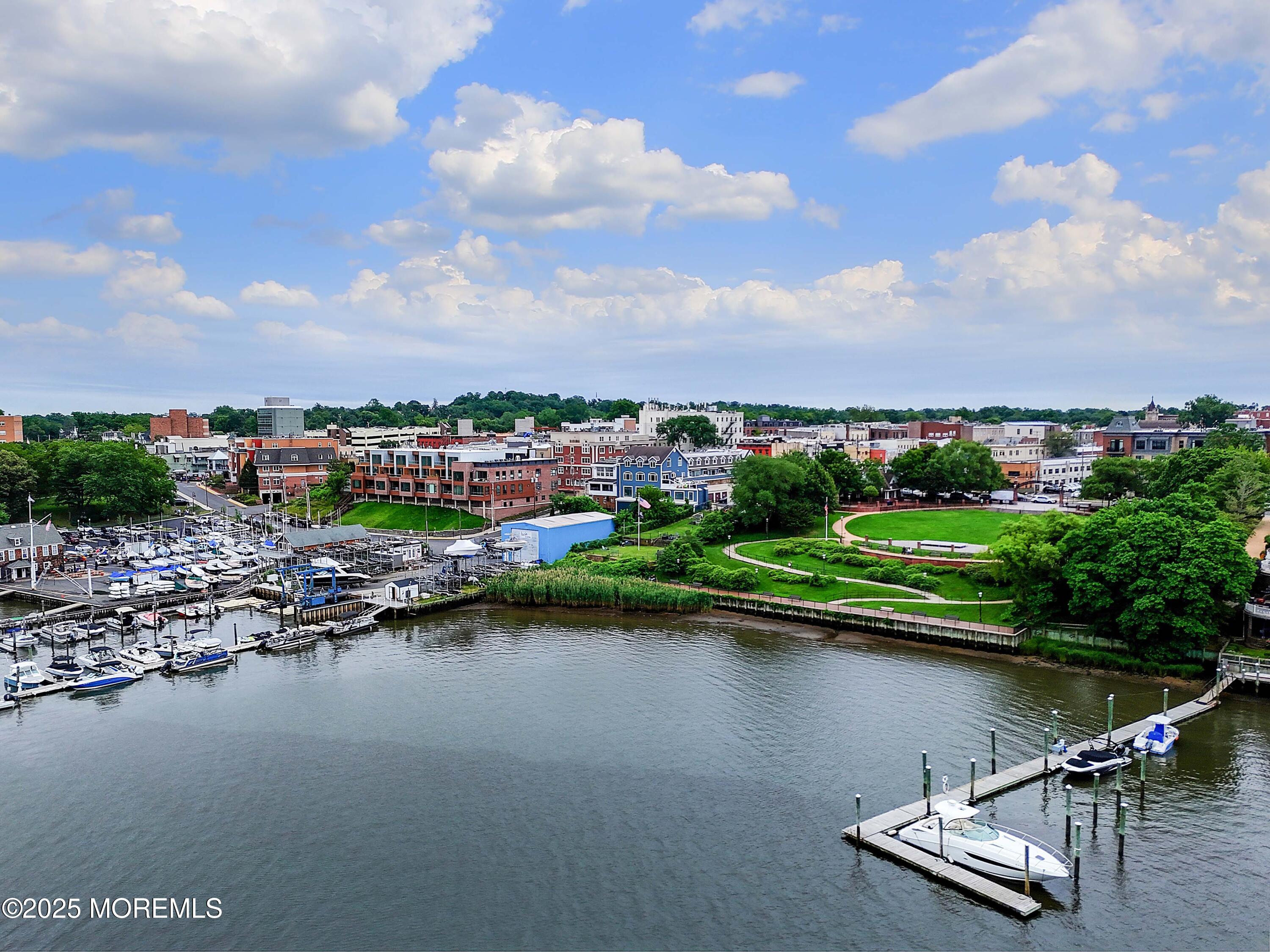 14 W Front Street Red Bank NJ 07701