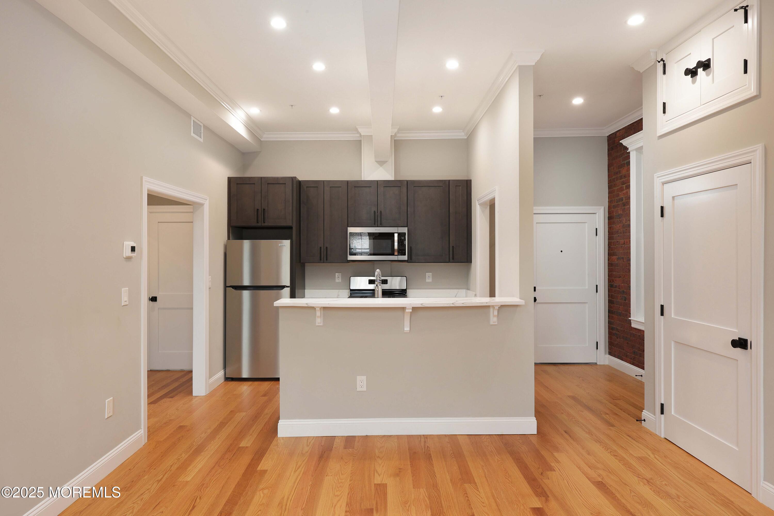 14 W Front Street Red Bank NJ 07701