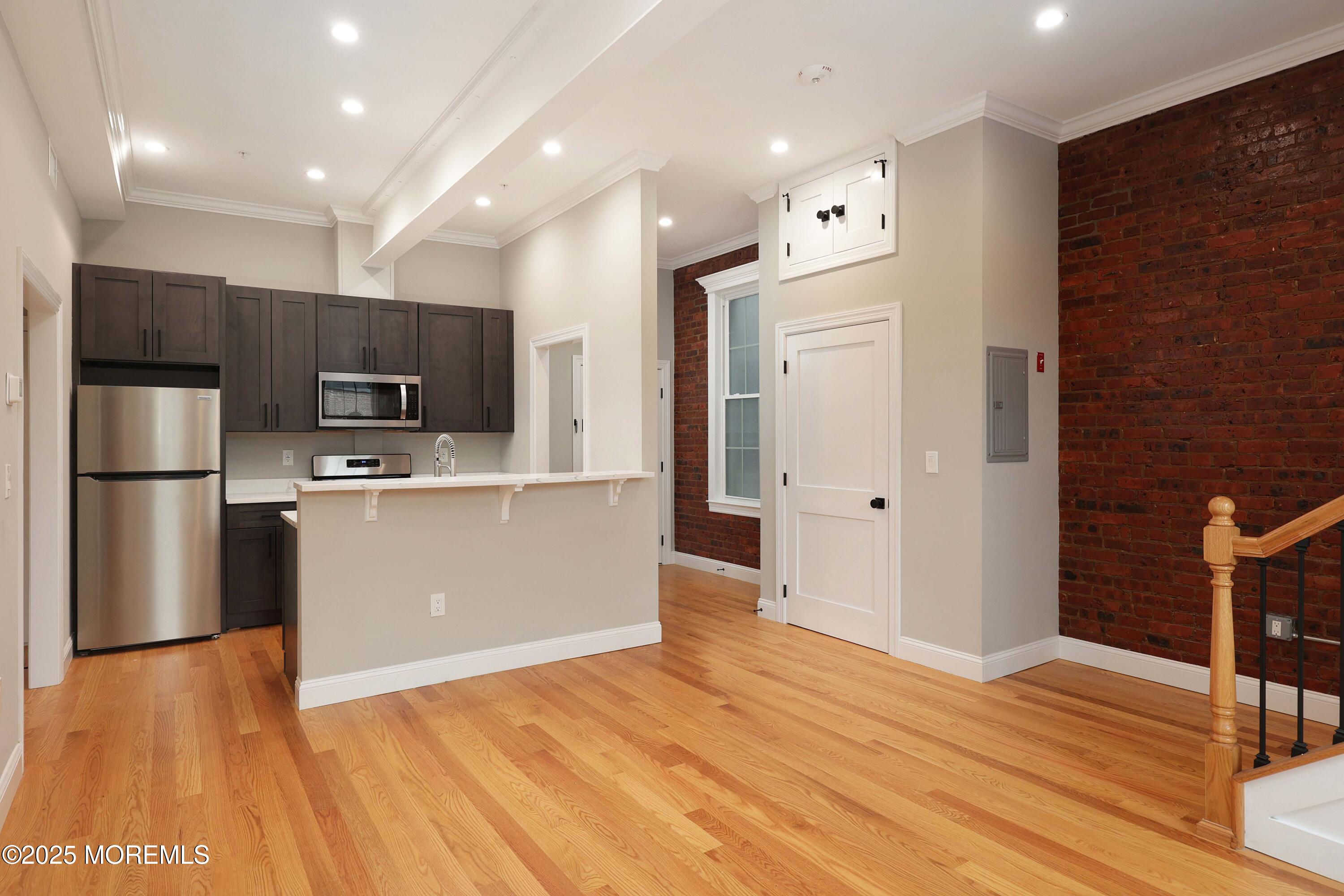 14 W Front Street Red Bank NJ 07701