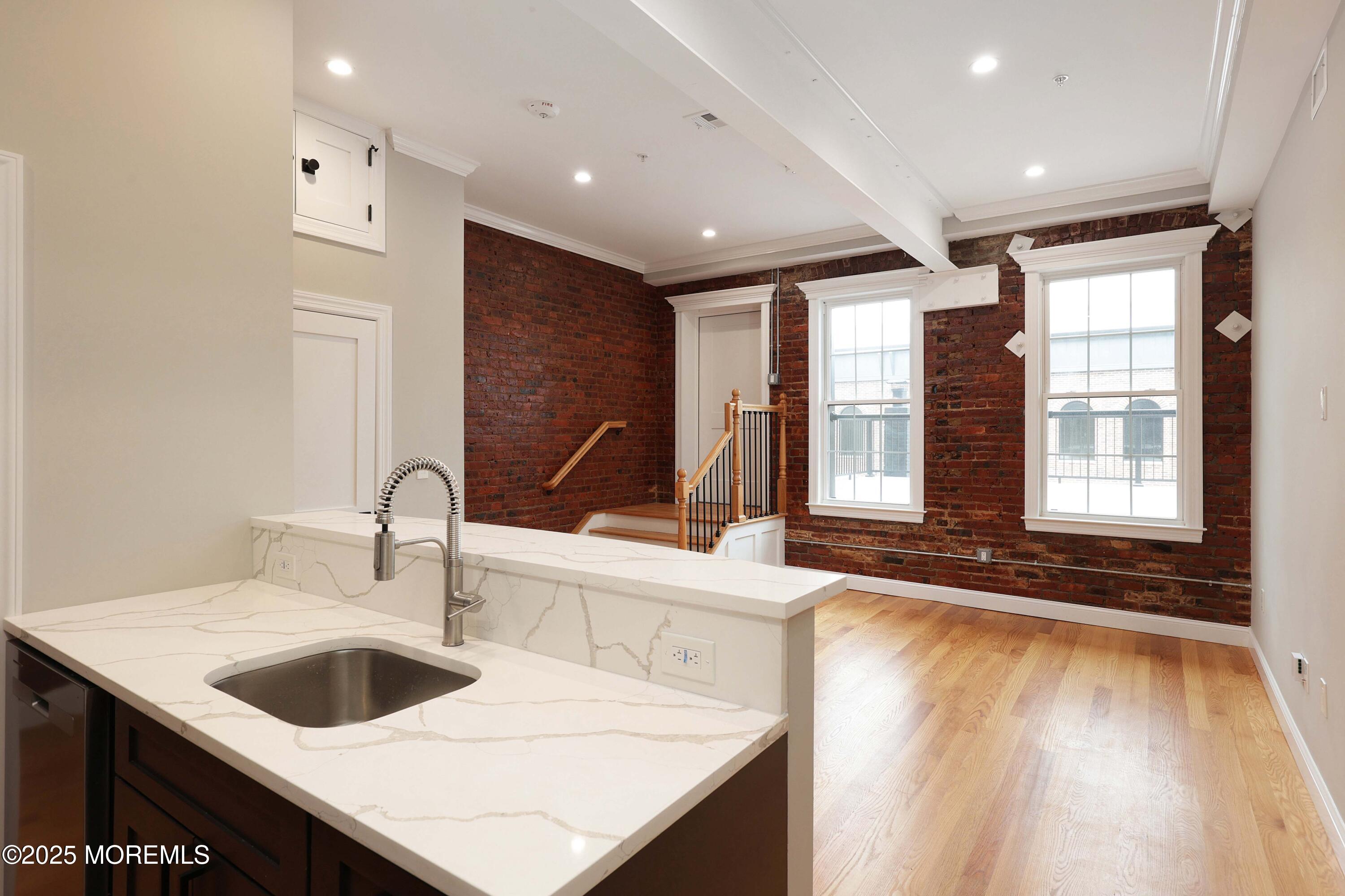 14 W Front Street Red Bank NJ 07701