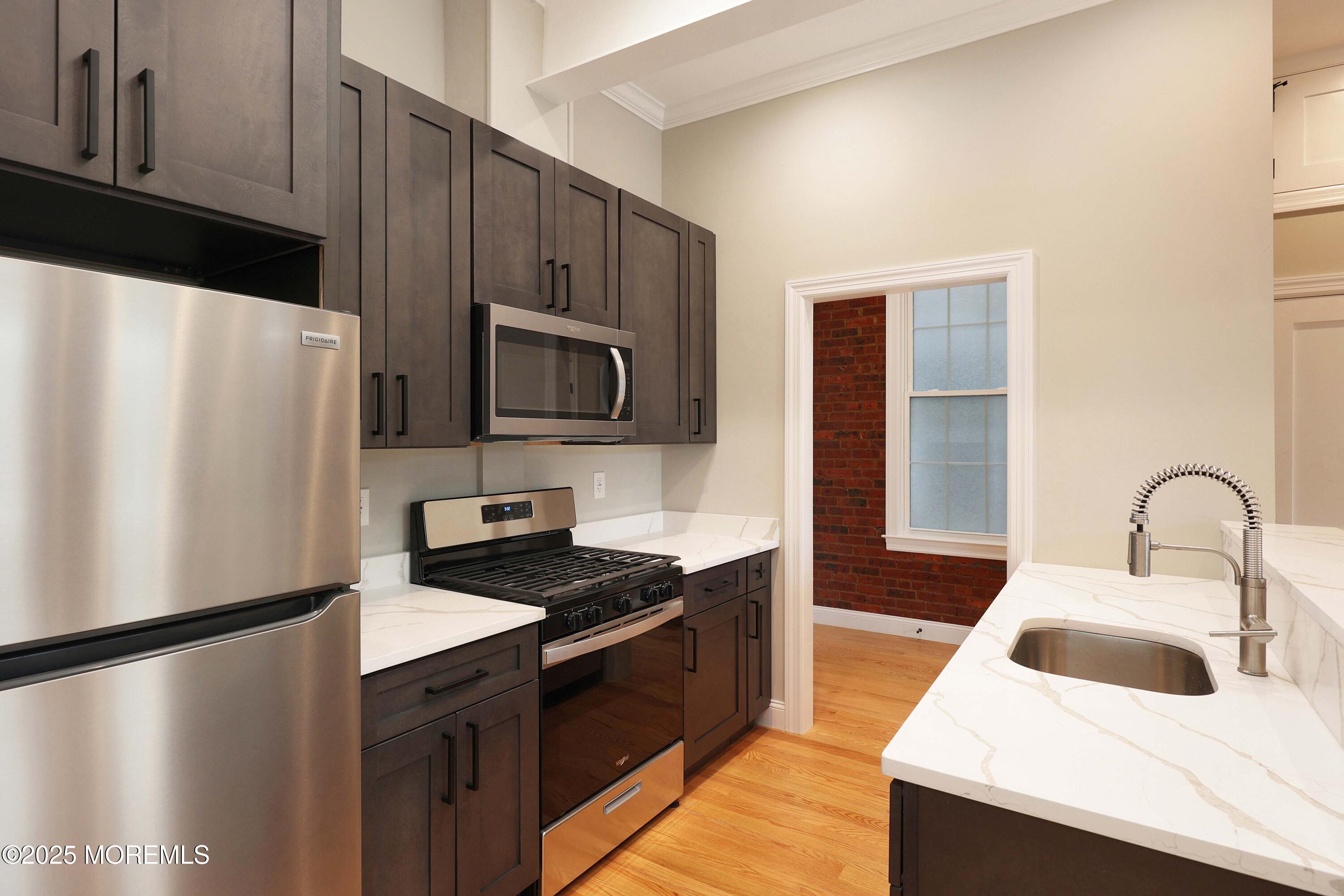 14 W Front Street Red Bank NJ 07701